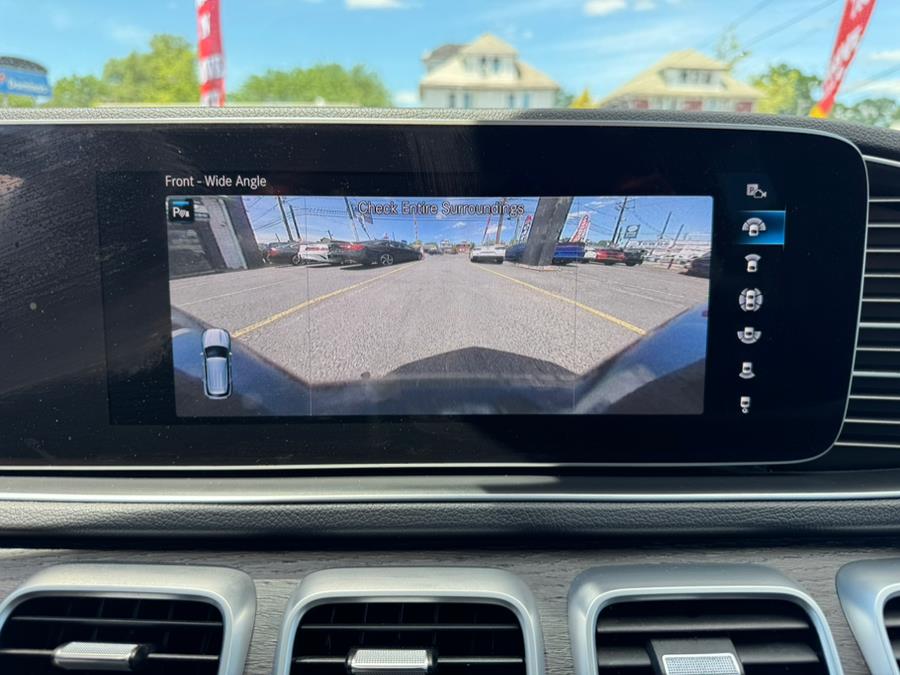 2021 Mercedes-Benz GLE GLE 350 4MATIC SUV, available for sale in Linden, New Jersey | Champion Used Auto Sales. Linden, New Jersey 2021 Mercedes-Benz GLE GLE 350 4MATIC SUV, available for sale in Linden, New Jersey | Champion Used Auto Sales. Linden, New Jersey