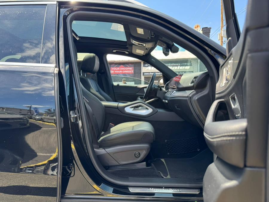 2021 Mercedes-Benz GLE GLE 350 4MATIC SUV, available for sale in Linden, New Jersey | Champion Used Auto Sales. Linden, New Jersey 2021 Mercedes-Benz GLE GLE 350 4MATIC SUV, available for sale in Linden, New Jersey | Champion Used Auto Sales. Linden, New Jersey