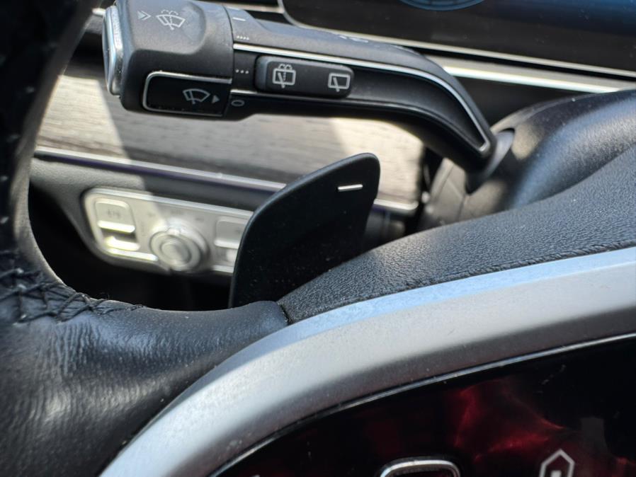 2021 Mercedes-Benz GLE GLE 350 4MATIC SUV, available for sale in Linden, New Jersey | Champion Used Auto Sales. Linden, New Jersey 2021 Mercedes-Benz GLE GLE 350 4MATIC SUV, available for sale in Linden, New Jersey | Champion Used Auto Sales. Linden, New Jersey