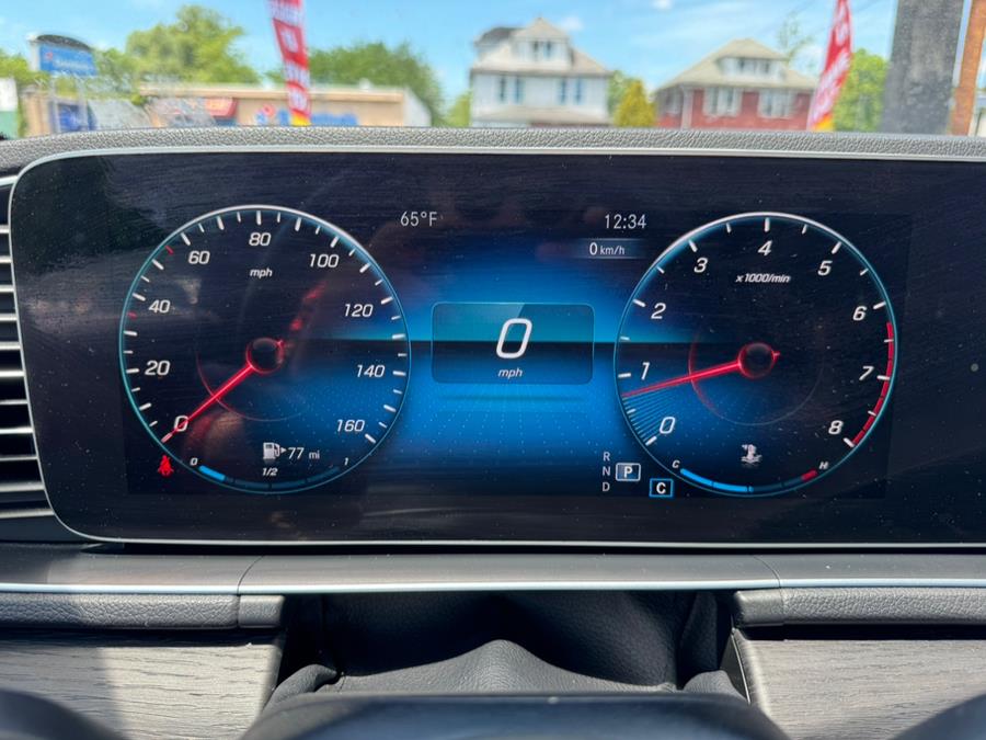2021 Mercedes-Benz GLE GLE 350 4MATIC SUV, available for sale in Linden, New Jersey | Champion Used Auto Sales. Linden, New Jersey 2021 Mercedes-Benz GLE GLE 350 4MATIC SUV, available for sale in Linden, New Jersey | Champion Used Auto Sales. Linden, New Jersey