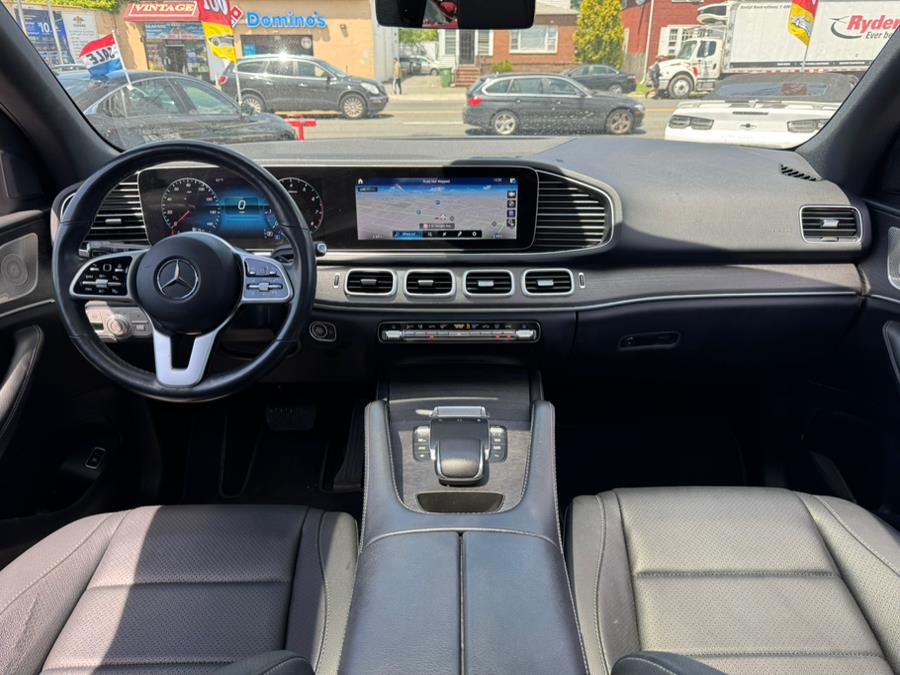 2021 Mercedes-Benz GLE GLE 350 4MATIC SUV, available for sale in Linden, New Jersey | Champion Used Auto Sales. Linden, New Jersey 2021 Mercedes-Benz GLE GLE 350 4MATIC SUV, available for sale in Linden, New Jersey | Champion Used Auto Sales. Linden, New Jersey