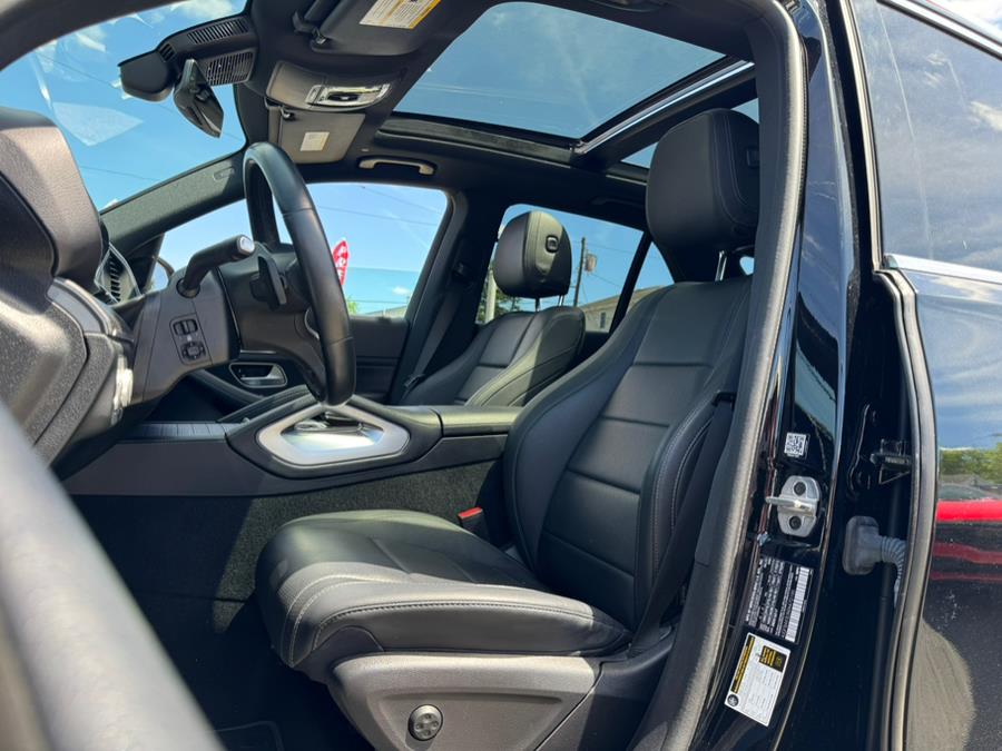 2021 Mercedes-Benz GLE GLE 350 4MATIC SUV, available for sale in Linden, New Jersey | Champion Used Auto Sales. Linden, New Jersey 2021 Mercedes-Benz GLE GLE 350 4MATIC SUV, available for sale in Linden, New Jersey | Champion Used Auto Sales. Linden, New Jersey