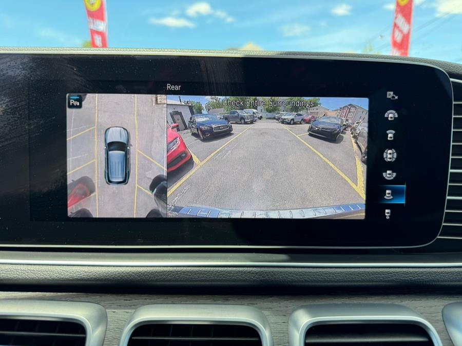 2021 Mercedes-Benz GLE GLE 350 4MATIC SUV, available for sale in Linden, New Jersey | Champion Used Auto Sales. Linden, New Jersey 2021 Mercedes-Benz GLE GLE 350 4MATIC SUV, available for sale in Linden, New Jersey | Champion Used Auto Sales. Linden, New Jersey