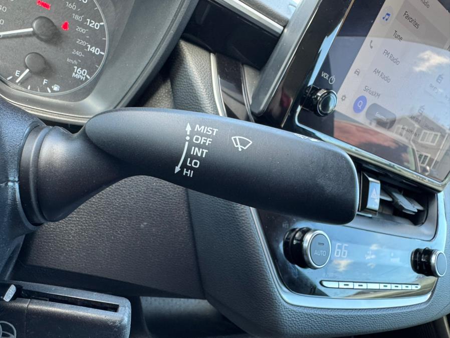 2023 Toyota Corolla LE CVT (Natl), available for sale in Linden, New Jersey | Champion Used Auto Sales. Linden, New Jersey 2023 Toyota Corolla LE CVT (Natl), available for sale in Linden, New Jersey | Champion Used Auto Sales. Linden, New Jersey
