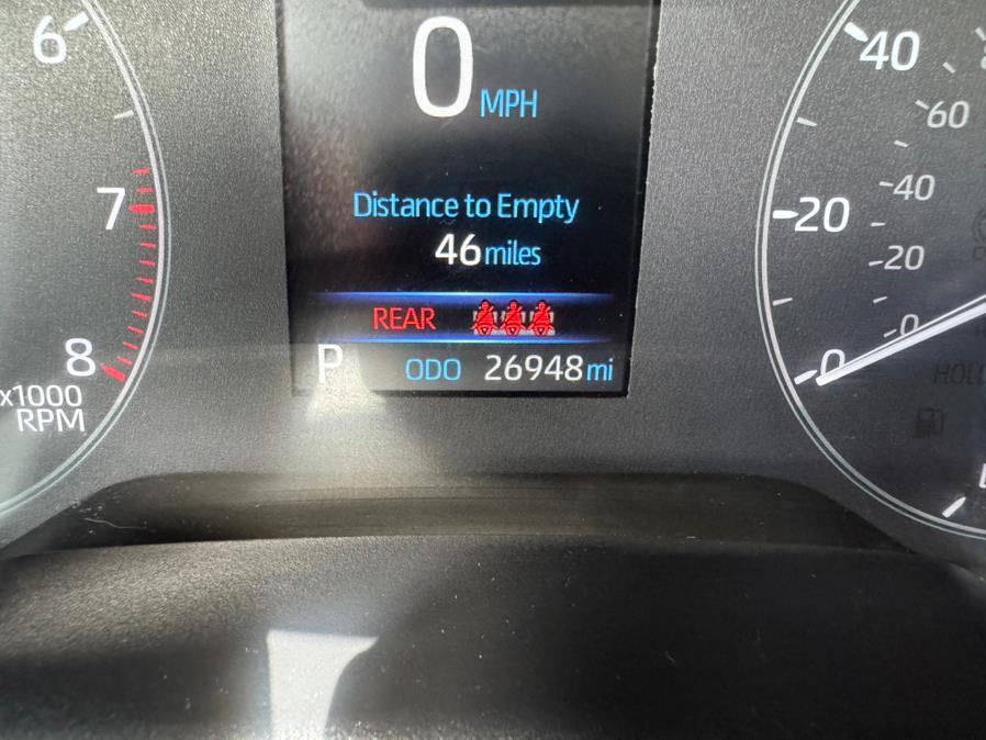 2023 Toyota Corolla LE CVT (Natl), available for sale in Linden, New Jersey | Champion Used Auto Sales. Linden, New Jersey 2023 Toyota Corolla LE CVT (Natl), available for sale in Linden, New Jersey | Champion Used Auto Sales. Linden, New Jersey