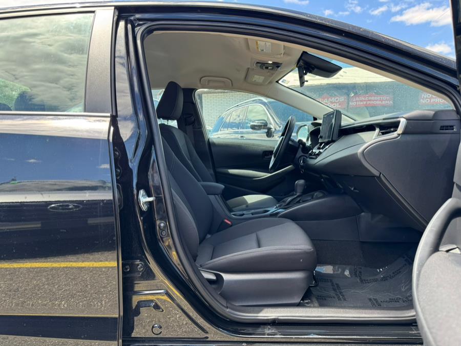 2023 Toyota Corolla LE CVT (Natl), available for sale in Linden, New Jersey | Champion Used Auto Sales. Linden, New Jersey 2023 Toyota Corolla LE CVT (Natl), available for sale in Linden, New Jersey | Champion Used Auto Sales. Linden, New Jersey