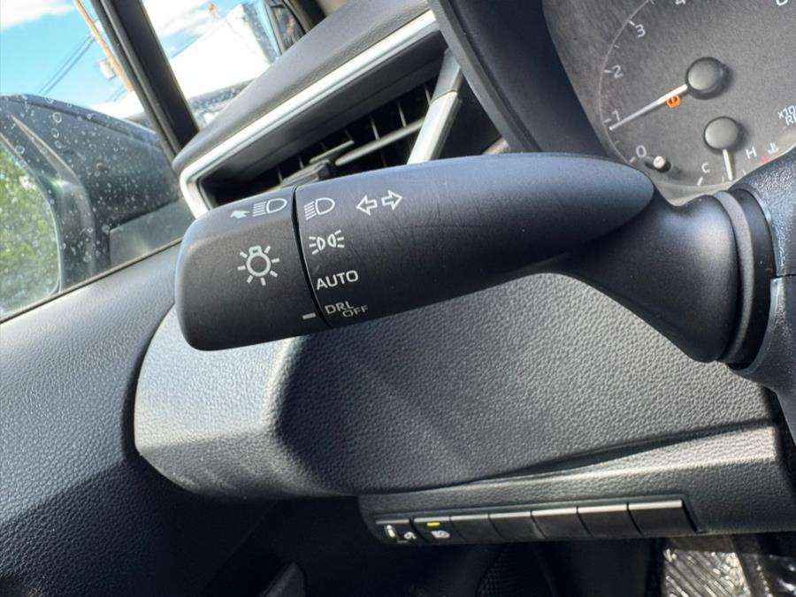 2023 Toyota Corolla LE CVT (Natl), available for sale in Linden, New Jersey | Champion Used Auto Sales. Linden, New Jersey 2023 Toyota Corolla LE CVT (Natl), available for sale in Linden, New Jersey | Champion Used Auto Sales. Linden, New Jersey