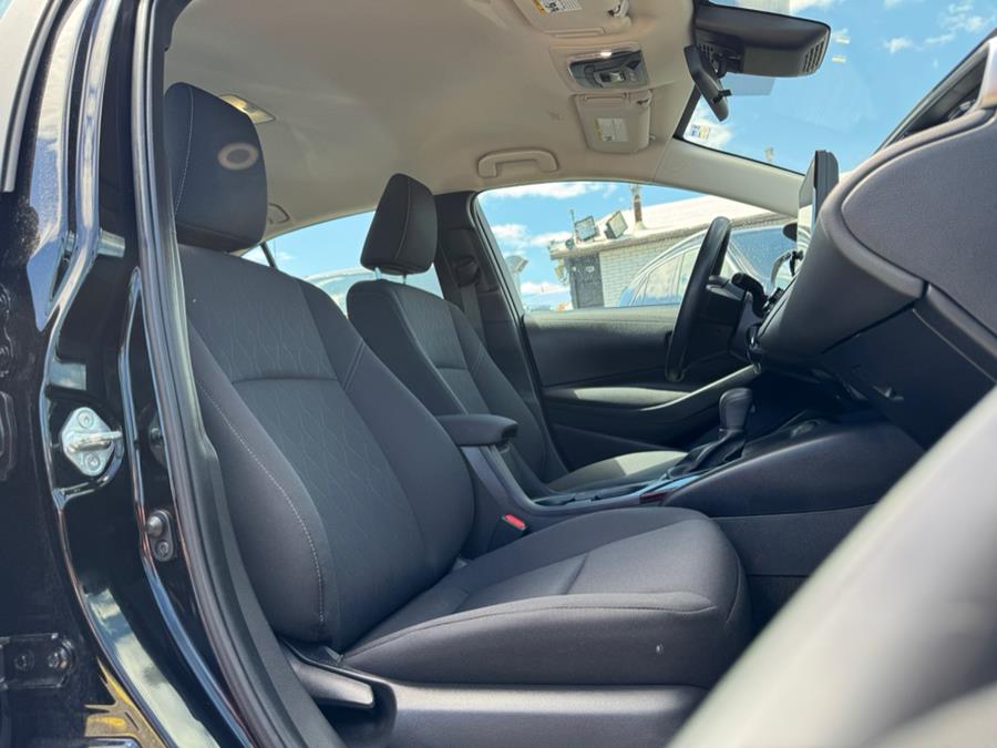 2023 Toyota Corolla LE CVT (Natl), available for sale in Linden, New Jersey | Champion Used Auto Sales. Linden, New Jersey 2023 Toyota Corolla LE CVT (Natl), available for sale in Linden, New Jersey | Champion Used Auto Sales. Linden, New Jersey