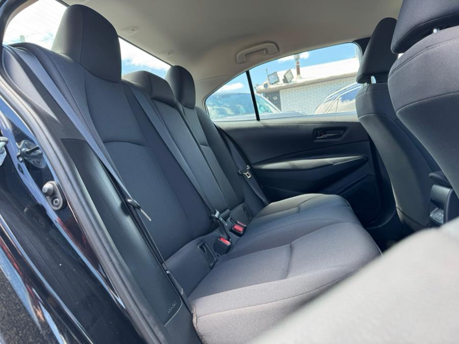 2023 Toyota Corolla LE CVT (Natl), available for sale in Linden, New Jersey | Champion Used Auto Sales. Linden, New Jersey 2023 Toyota Corolla LE CVT (Natl), available for sale in Linden, New Jersey | Champion Used Auto Sales. Linden, New Jersey