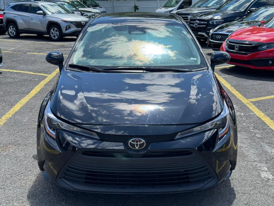 2023 Toyota Corolla LE CVT (Natl), available for sale in Linden, New Jersey | Champion Used Auto Sales. Linden, New Jersey 2023 Toyota Corolla LE CVT (Natl), available for sale in Linden, New Jersey | Champion Used Auto Sales. Linden, New Jersey