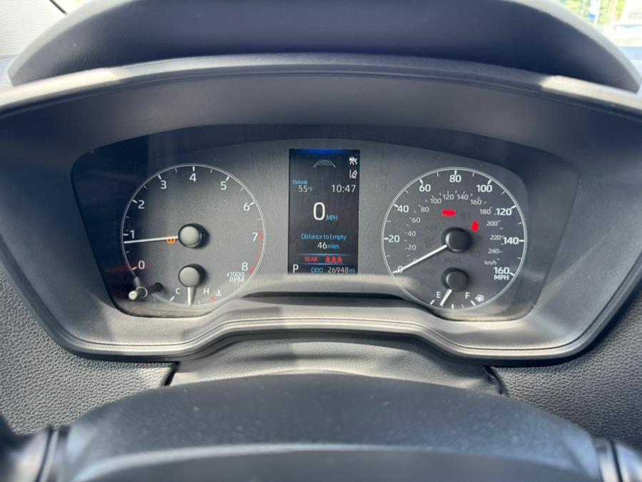 2023 Toyota Corolla LE CVT (Natl), available for sale in Linden, New Jersey | Champion Used Auto Sales. Linden, New Jersey 2023 Toyota Corolla LE CVT (Natl), available for sale in Linden, New Jersey | Champion Used Auto Sales. Linden, New Jersey
