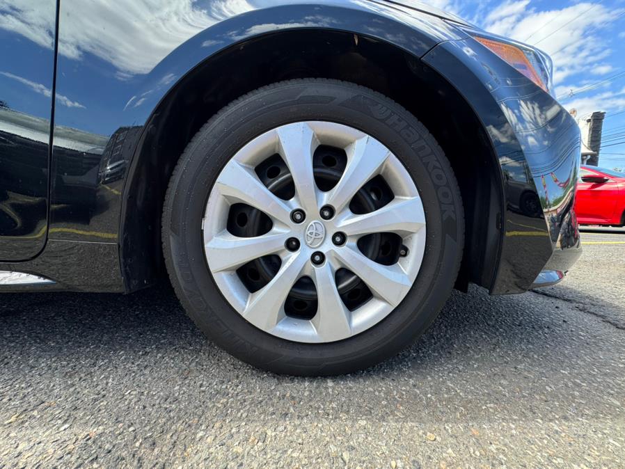 2023 Toyota Corolla LE CVT (Natl), available for sale in Linden, New Jersey | Champion Used Auto Sales. Linden, New Jersey 2023 Toyota Corolla LE CVT (Natl), available for sale in Linden, New Jersey | Champion Used Auto Sales. Linden, New Jersey