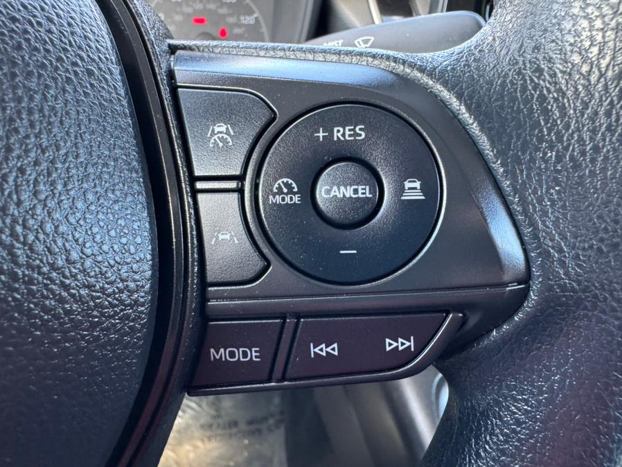2023 Toyota Corolla LE CVT (Natl), available for sale in Linden, New Jersey | Champion Used Auto Sales. Linden, New Jersey 2023 Toyota Corolla LE CVT (Natl), available for sale in Linden, New Jersey | Champion Used Auto Sales. Linden, New Jersey