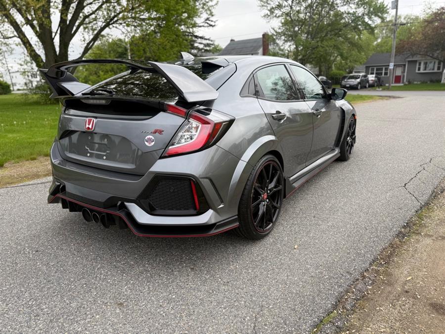 2015 Honda Civic SI, available for sale in Lawrence, Massachusetts | Home Run Auto Sales Inc. Lawrence, Massachusetts 2015 Honda Civic SI, available for sale in Lawrence, Massachusetts | Home Run Auto Sales Inc. Lawrence, Massachusetts