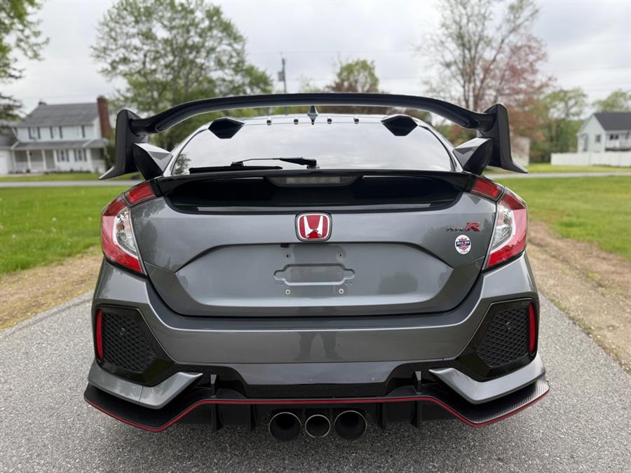 2015 Honda Civic SI, available for sale in Lawrence, Massachusetts | Home Run Auto Sales Inc. Lawrence, Massachusetts 2015 Honda Civic SI, available for sale in Lawrence, Massachusetts | Home Run Auto Sales Inc. Lawrence, Massachusetts