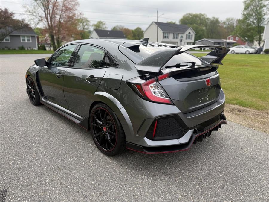 2015 Honda Civic SI, available for sale in Lawrence, Massachusetts | Home Run Auto Sales Inc. Lawrence, Massachusetts 2015 Honda Civic SI, available for sale in Lawrence, Massachusetts | Home Run Auto Sales Inc. Lawrence, Massachusetts