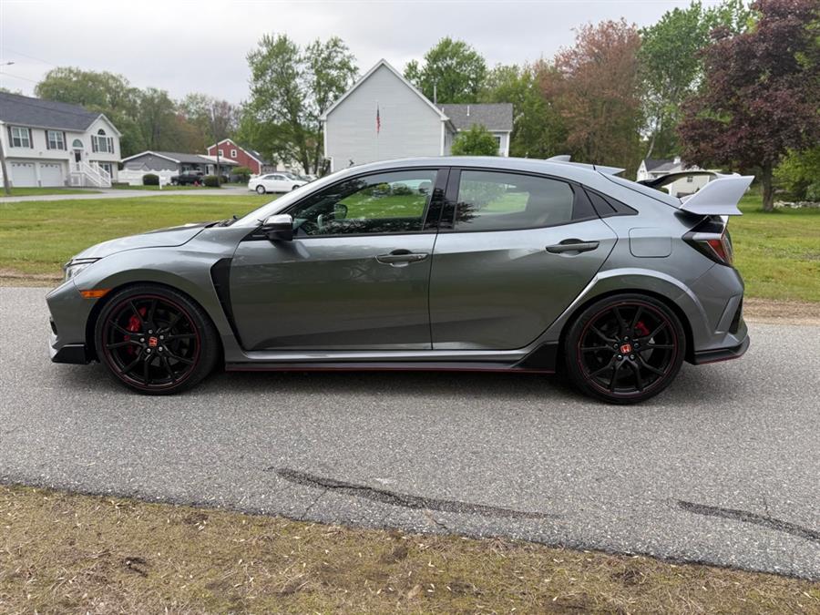 2015 Honda Civic SI, available for sale in Lawrence, Massachusetts | Home Run Auto Sales Inc. Lawrence, Massachusetts 2015 Honda Civic SI, available for sale in Lawrence, Massachusetts | Home Run Auto Sales Inc. Lawrence, Massachusetts