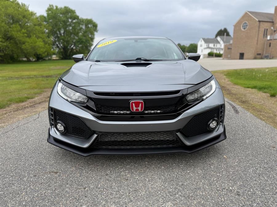 2015 Honda Civic SI, available for sale in Lawrence, Massachusetts | Home Run Auto Sales Inc. Lawrence, Massachusetts 2015 Honda Civic SI, available for sale in Lawrence, Massachusetts | Home Run Auto Sales Inc. Lawrence, Massachusetts