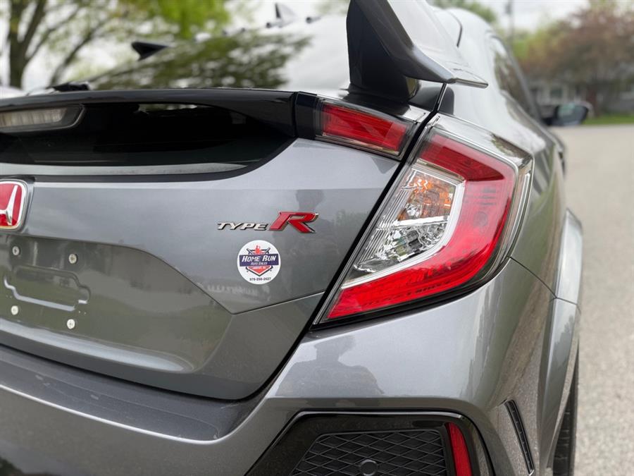 2015 Honda Civic SI, available for sale in Lawrence, Massachusetts | Home Run Auto Sales Inc. Lawrence, Massachusetts 2015 Honda Civic SI, available for sale in Lawrence, Massachusetts | Home Run Auto Sales Inc. Lawrence, Massachusetts