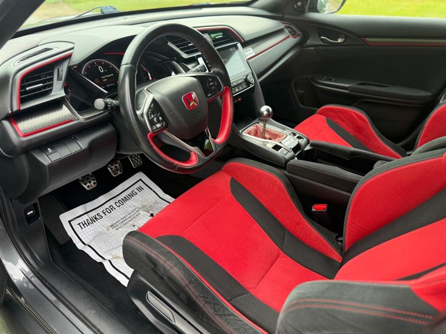 2015 Honda Civic SI, available for sale in Lawrence, Massachusetts | Home Run Auto Sales Inc. Lawrence, Massachusetts 2015 Honda Civic SI, available for sale in Lawrence, Massachusetts | Home Run Auto Sales Inc. Lawrence, Massachusetts