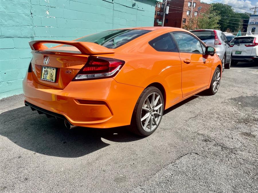 2015 Honda Civic SI, available for sale in Lawrence, Massachusetts | Home Run Auto Sales Inc. Lawrence, Massachusetts 2015 Honda Civic SI, available for sale in Lawrence, Massachusetts | Home Run Auto Sales Inc. Lawrence, Massachusetts