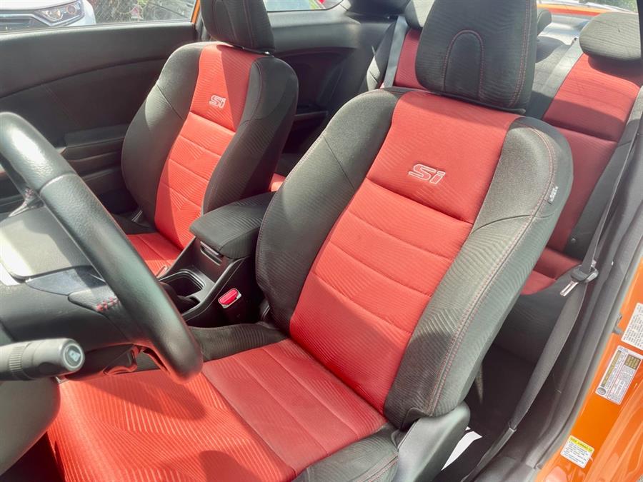 2015 Honda Civic SI, available for sale in Lawrence, Massachusetts | Home Run Auto Sales Inc. Lawrence, Massachusetts 2015 Honda Civic SI, available for sale in Lawrence, Massachusetts | Home Run Auto Sales Inc. Lawrence, Massachusetts