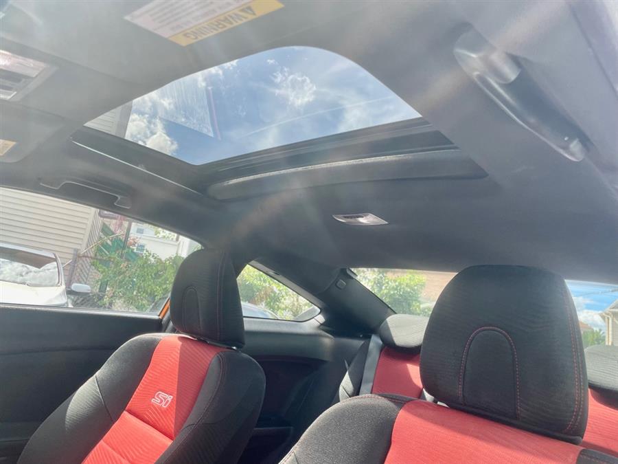 2015 Honda Civic SI, available for sale in Lawrence, Massachusetts | Home Run Auto Sales Inc. Lawrence, Massachusetts 2015 Honda Civic SI, available for sale in Lawrence, Massachusetts | Home Run Auto Sales Inc. Lawrence, Massachusetts