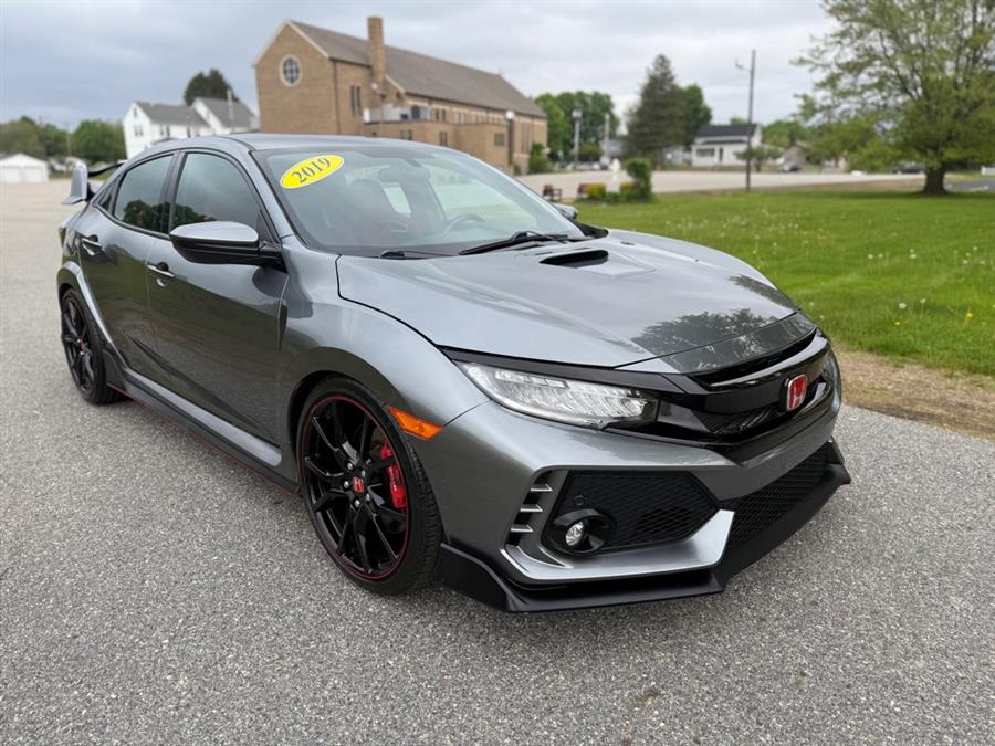 2015 Honda Civic SI, available for sale in Lawrence, Massachusetts | Home Run Auto Sales Inc. Lawrence, Massachusetts 2015 Honda Civic SI, available for sale in Lawrence, Massachusetts | Home Run Auto Sales Inc. Lawrence, Massachusetts