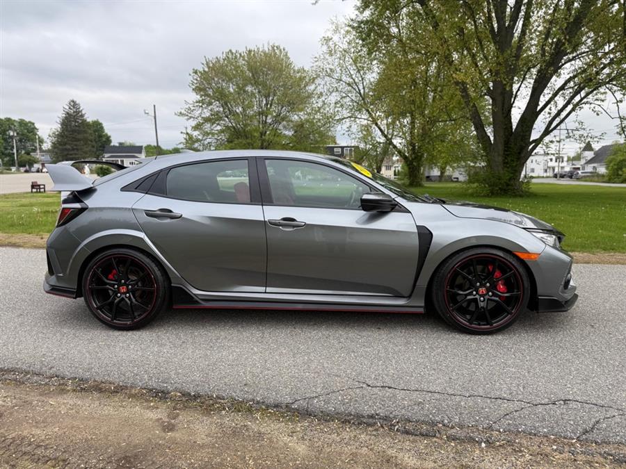 2015 Honda Civic SI, available for sale in Lawrence, Massachusetts | Home Run Auto Sales Inc. Lawrence, Massachusetts 2015 Honda Civic SI, available for sale in Lawrence, Massachusetts | Home Run Auto Sales Inc. Lawrence, Massachusetts