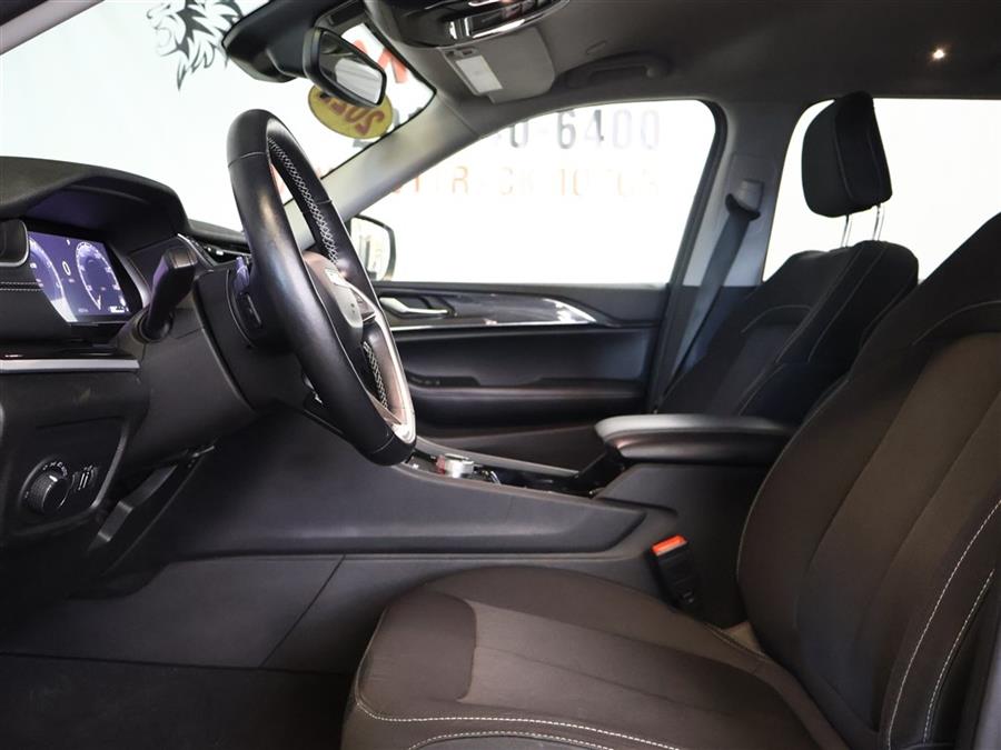 2022 Jeep Grand Cherokee L LAREDO, available for sale in Paterson, New Jersey | Fast Track Motors. Paterson, New Jersey 2022 Jeep Grand Cherokee L LAREDO, available for sale in Paterson, New Jersey | Fast Track Motors. Paterson, New Jersey