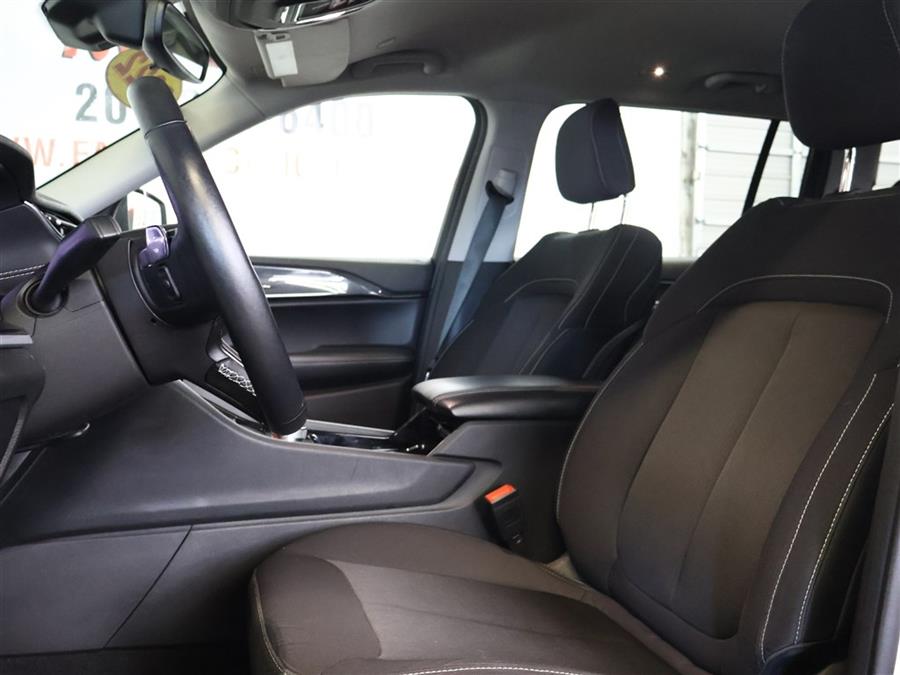 2022 Jeep Grand Cherokee L LAREDO, available for sale in Paterson, New Jersey | Fast Track Motors. Paterson, New Jersey 2022 Jeep Grand Cherokee L LAREDO, available for sale in Paterson, New Jersey | Fast Track Motors. Paterson, New Jersey