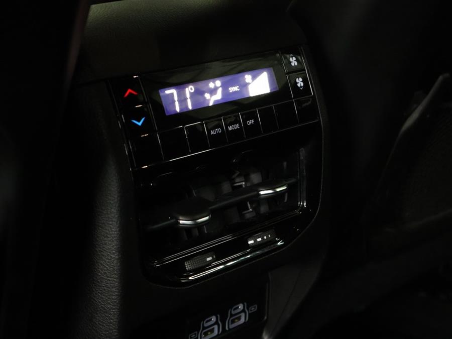 2022 Jeep Grand Cherokee L LAREDO, available for sale in Paterson, New Jersey | Fast Track Motors. Paterson, New Jersey 2022 Jeep Grand Cherokee L LAREDO, available for sale in Paterson, New Jersey | Fast Track Motors. Paterson, New Jersey