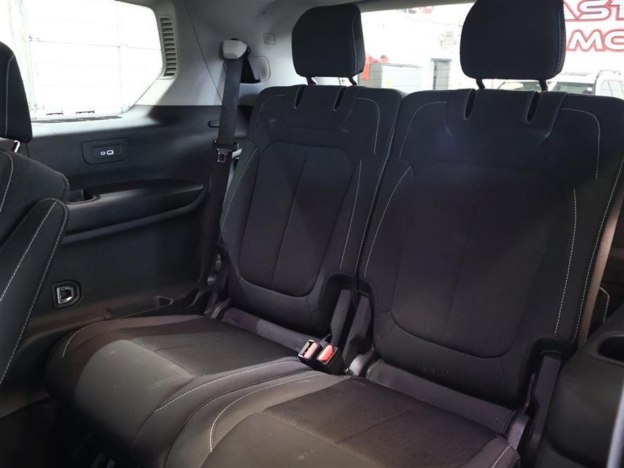 2022 Jeep Grand Cherokee L LAREDO, available for sale in Paterson, New Jersey | Fast Track Motors. Paterson, New Jersey 2022 Jeep Grand Cherokee L LAREDO, available for sale in Paterson, New Jersey | Fast Track Motors. Paterson, New Jersey