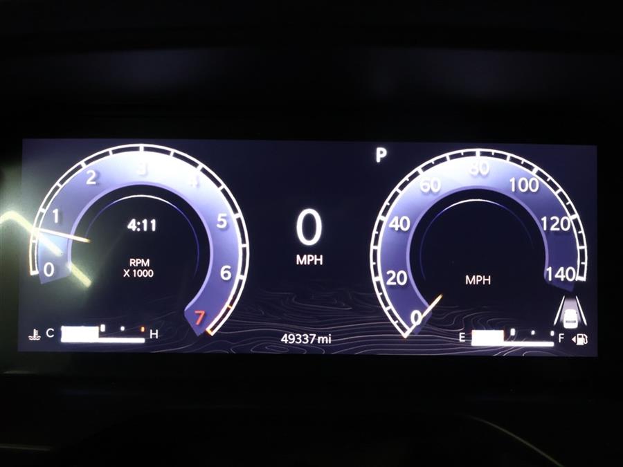 2022 Jeep Grand Cherokee L LAREDO, available for sale in Paterson, New Jersey | Fast Track Motors. Paterson, New Jersey 2022 Jeep Grand Cherokee L LAREDO, available for sale in Paterson, New Jersey | Fast Track Motors. Paterson, New Jersey
