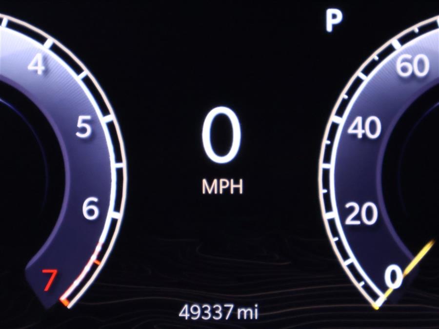 2022 Jeep Grand Cherokee L LAREDO, available for sale in Paterson, New Jersey | Fast Track Motors. Paterson, New Jersey 2022 Jeep Grand Cherokee L LAREDO, available for sale in Paterson, New Jersey | Fast Track Motors. Paterson, New Jersey