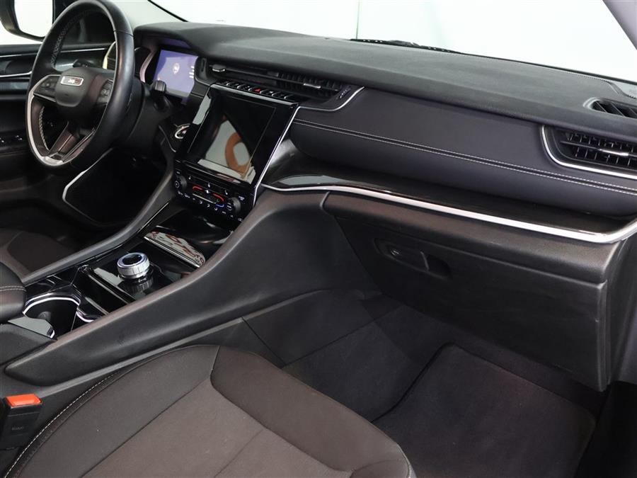 2022 Jeep Grand Cherokee L LAREDO, available for sale in Paterson, New Jersey | Fast Track Motors. Paterson, New Jersey 2022 Jeep Grand Cherokee L LAREDO, available for sale in Paterson, New Jersey | Fast Track Motors. Paterson, New Jersey
