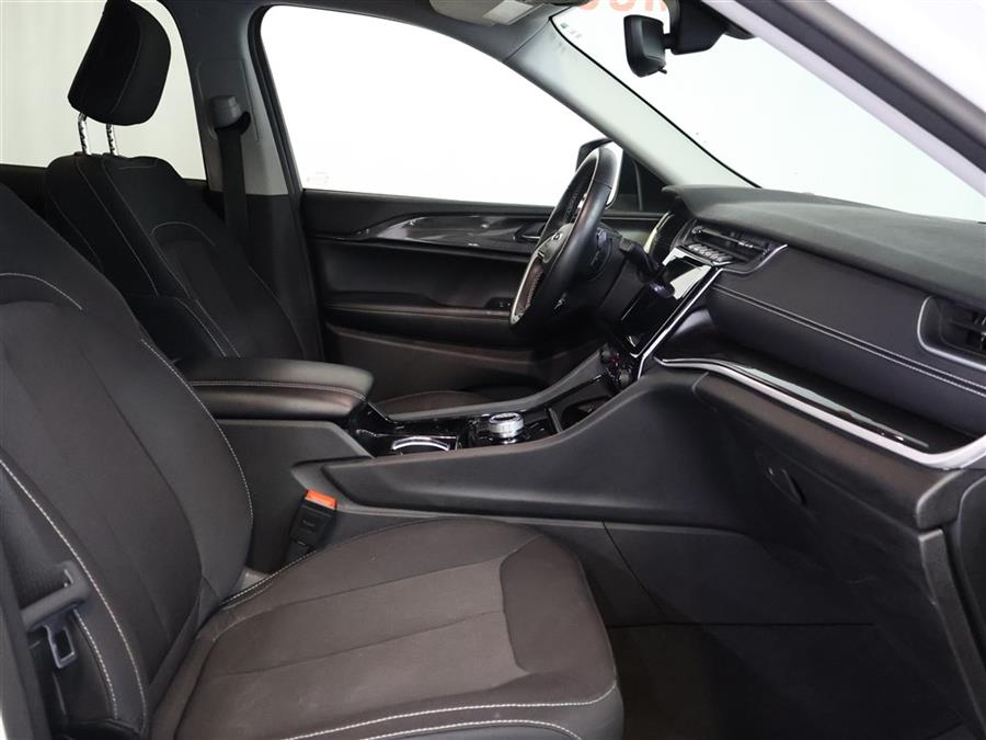 2022 Jeep Grand Cherokee L LAREDO, available for sale in Paterson, New Jersey | Fast Track Motors. Paterson, New Jersey 2022 Jeep Grand Cherokee L LAREDO, available for sale in Paterson, New Jersey | Fast Track Motors. Paterson, New Jersey
