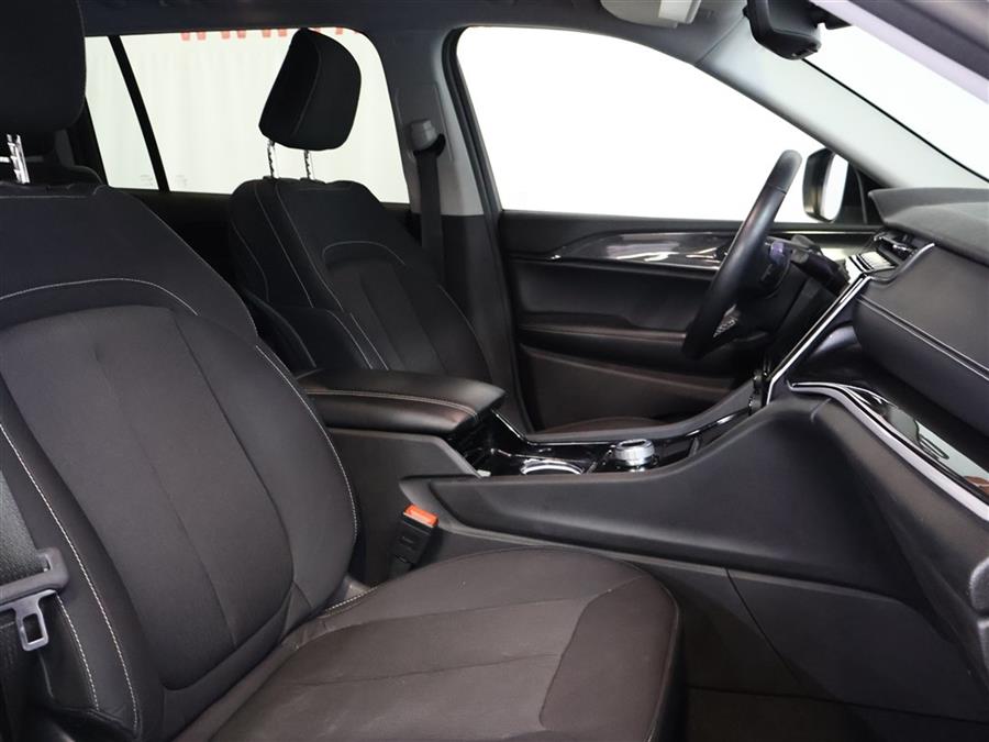 2022 Jeep Grand Cherokee L LAREDO, available for sale in Paterson, New Jersey | Fast Track Motors. Paterson, New Jersey 2022 Jeep Grand Cherokee L LAREDO, available for sale in Paterson, New Jersey | Fast Track Motors. Paterson, New Jersey