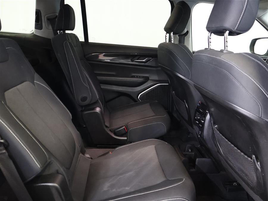 2022 Jeep Grand Cherokee L LAREDO, available for sale in Paterson, New Jersey | Fast Track Motors. Paterson, New Jersey 2022 Jeep Grand Cherokee L LAREDO, available for sale in Paterson, New Jersey | Fast Track Motors. Paterson, New Jersey