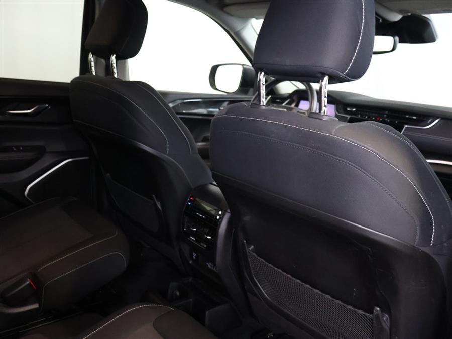 2022 Jeep Grand Cherokee L LAREDO, available for sale in Paterson, New Jersey | Fast Track Motors. Paterson, New Jersey 2022 Jeep Grand Cherokee L LAREDO, available for sale in Paterson, New Jersey | Fast Track Motors. Paterson, New Jersey