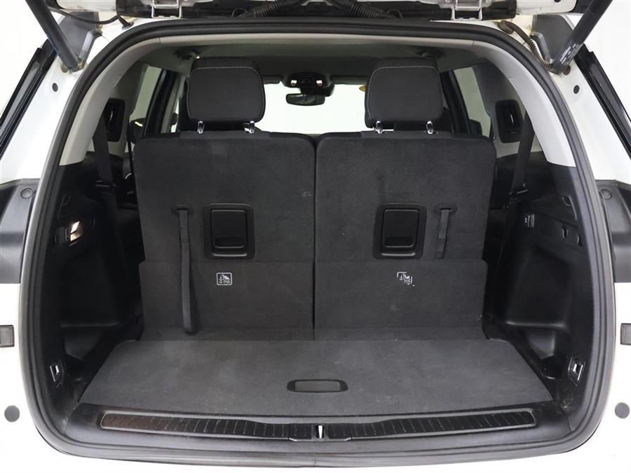 2022 Jeep Grand Cherokee L LAREDO, available for sale in Paterson, New Jersey | Fast Track Motors. Paterson, New Jersey 2022 Jeep Grand Cherokee L LAREDO, available for sale in Paterson, New Jersey | Fast Track Motors. Paterson, New Jersey
