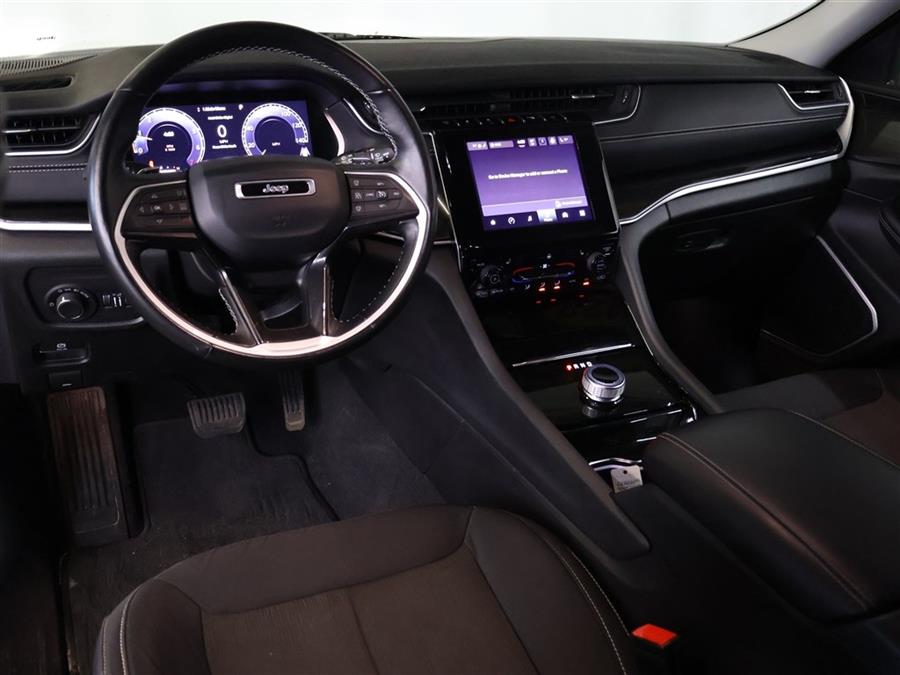 2022 Jeep Grand Cherokee L LAREDO, available for sale in Paterson, New Jersey | Fast Track Motors. Paterson, New Jersey 2022 Jeep Grand Cherokee L LAREDO, available for sale in Paterson, New Jersey | Fast Track Motors. Paterson, New Jersey
