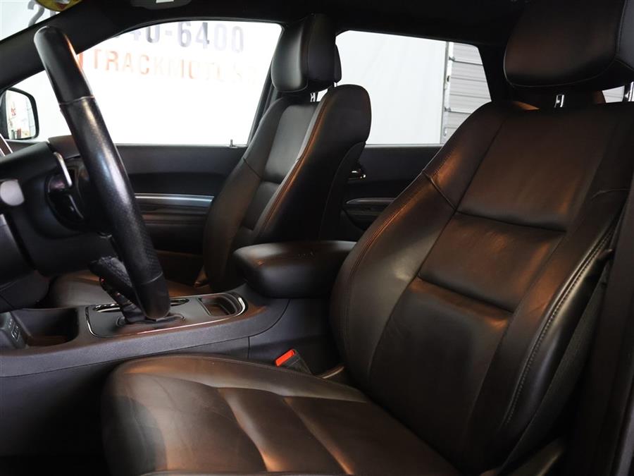 2020 Dodge Durango GT, available for sale in Paterson, New Jersey | Fast Track Motors. Paterson, New Jersey 2020 Dodge Durango GT, available for sale in Paterson, New Jersey | Fast Track Motors. Paterson, New Jersey