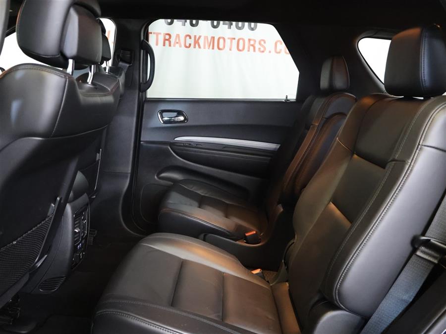 2020 Dodge Durango GT, available for sale in Paterson, New Jersey | Fast Track Motors. Paterson, New Jersey 2020 Dodge Durango GT, available for sale in Paterson, New Jersey | Fast Track Motors. Paterson, New Jersey