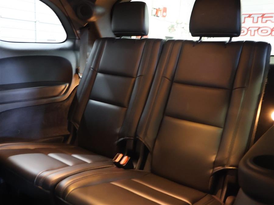 2020 Dodge Durango GT, available for sale in Paterson, New Jersey | Fast Track Motors. Paterson, New Jersey 2020 Dodge Durango GT, available for sale in Paterson, New Jersey | Fast Track Motors. Paterson, New Jersey