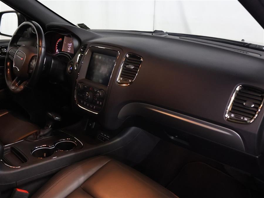 2020 Dodge Durango GT, available for sale in Paterson, New Jersey | Fast Track Motors. Paterson, New Jersey 2020 Dodge Durango GT, available for sale in Paterson, New Jersey | Fast Track Motors. Paterson, New Jersey
