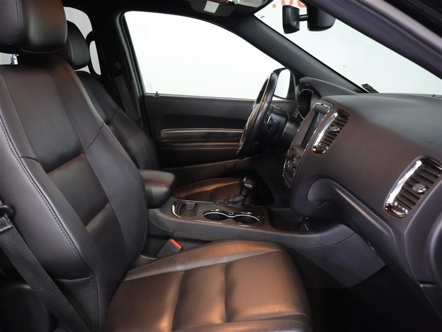 2020 Dodge Durango GT, available for sale in Paterson, New Jersey | Fast Track Motors. Paterson, New Jersey 2020 Dodge Durango GT, available for sale in Paterson, New Jersey | Fast Track Motors. Paterson, New Jersey