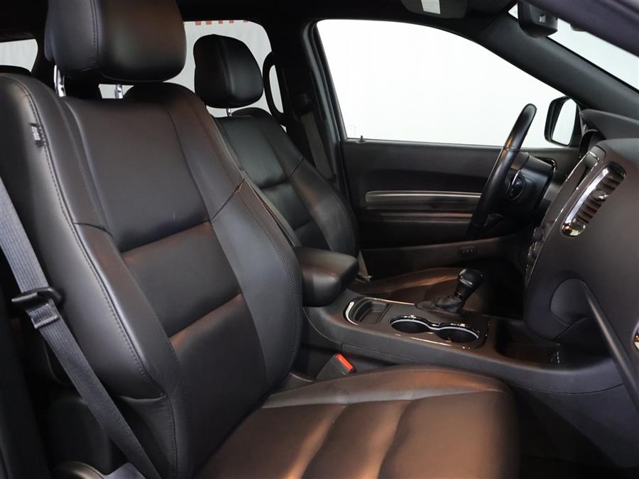 2020 Dodge Durango GT, available for sale in Paterson, New Jersey | Fast Track Motors. Paterson, New Jersey 2020 Dodge Durango GT, available for sale in Paterson, New Jersey | Fast Track Motors. Paterson, New Jersey