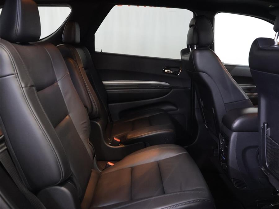 2020 Dodge Durango GT, available for sale in Paterson, New Jersey | Fast Track Motors. Paterson, New Jersey 2020 Dodge Durango GT, available for sale in Paterson, New Jersey | Fast Track Motors. Paterson, New Jersey
