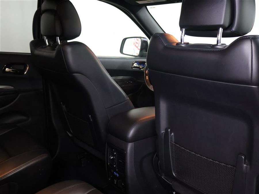 2020 Dodge Durango GT, available for sale in Paterson, New Jersey | Fast Track Motors. Paterson, New Jersey 2020 Dodge Durango GT, available for sale in Paterson, New Jersey | Fast Track Motors. Paterson, New Jersey